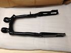 47504-67a Xlch Harley Nos Swing Arm Sportster Vintage Oem