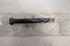 47511-52 Harley Davidson Pivot Fork Part Nos