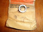 47517-58 Harley Davidson Nos Spacer Pivot Bolt Bearing