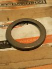 47519-52 Harley-davidson Sportster K Model