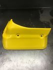 47521-14101 Suzuki Nos Left Radiator