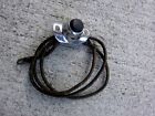 4760-26 Harley All Models Jd Vl Rl Knucklehead Ul Pan Oem