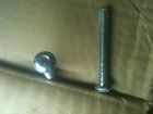 4761 Nos Oem Harley Davidson