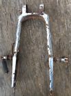 47610-52 Harley-davidson Old Harley Sportster K