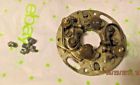 47651b Lucas Used Triumph Points Plate Studs