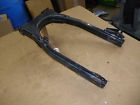 47820-81 Harley Davidson Fxr Fxrp