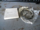 479-11601-30 Yamaha Nos Vintage Piston Rings