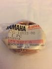 Gasket47g-14653-00-00 47g-14653-00-00 Yamaha Exhaust Gasket Xvz12