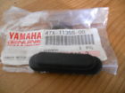 47x-11355-00 Yamaha Nos 1998-2003 Yzf350