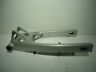 47x-22110-00 Yamaha Oem Lc Ypvs Rear Swing Arm
