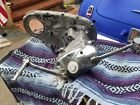 93772 48 3t Triumph Pre Unit Thunderbird Transmission Chopper Bobber