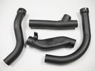 48-57 Ohv Exhaust Panhead 2-1