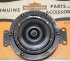 4801-42 Harley Knucklehead Flathead Panhead Delco Remy Springer Fork Horn