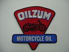 482297 Replica Patch Sew On