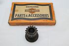 48335-40 Harley-davidson Ww2 Harley Wl