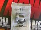 48489-02 Harley-davidson Harley Pivot Spacer