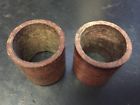 4851-9000 Bridgestone 350 Swing Arm