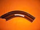 48909-74p Harley Davidson Aermacchi Amf