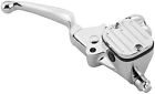 Harley1996 489986 Bikers Choice Thru