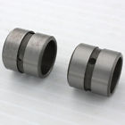 49-2012 Manufacturing Springer Front Brake Shackle Bar Bushings