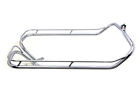 49-2502 V-twin Manufacturing Saddlebag Rails-guards
