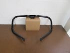 49000139 Engine Guard