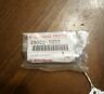 49002-1002 Kawasaki Oem Kz Cyl Head Exhaust Valve Guide Gpz Zx