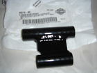 49014-85 Harley Davidson Oem Xl