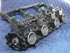 49033-1052 Kawasaki Turbo Fuel Injector Set Gpz