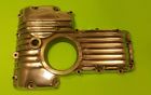 49034-5009 Kawasaki Oil Pan Z1