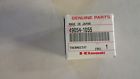 49054-1055 Kawasaki Genuine Theromstat