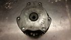 49093-1059 Kawasaki Prairie Engine Motor Primary Converter Drive Clutch Assy
