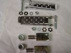 49102-73 Harley Davidson Fl Fx