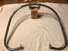 49152-36 Harley-davidson Harley Knucklehead Ul