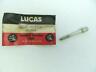 492856 Lucas Nos Magneto Fixing Screw Triumph Norton Bsa