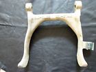 49400-58 Harley Panhead Oem Jiffy Center Stand Old Original Antique Vintage
