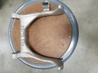 49400-59a Nos Up Duo Glide Center Stand Free Shipping Usa