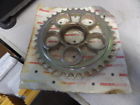 49420511a Ducati Nos Oem Rear Sprocket Crown Corona Biposto