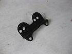 49591 Royal Enfield Interceptor Speedo-tach