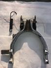 49703-67 Harley Davidson Ironhead Sportster