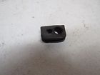 498-13174-00-00 498-13174-00 Yamaha 75 Dt400