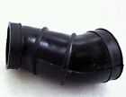 498-14453-01-00 Dt 1975 1976 Yamaha