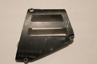 498-15421-00-00 Yamaha Dt250-400 Mx250-400 It400