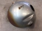 498-84130-60-20 Yamaha Headlight Bucket Dt