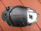 49801 Yamaha Vintage