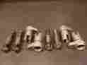 4a24228h7 77 Harley Davidson Xlch1000 Sportster Lifts Lyfts 1977 Xlch 1000 Liftiers Lyftiers