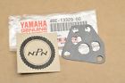 4be-13329-00 Yamaha Nos Oil Pump Cover Gasket