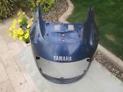 4bh-28350-00-p3 Yamaha Vintage Front Fairing