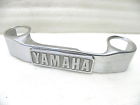 4e4-23122-00-00 Yamaha Xs650 Xs 650