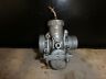 4es-14101-10-00 4es-14101-00-00 Yamaha Oem Original Complete Carb Carburetor